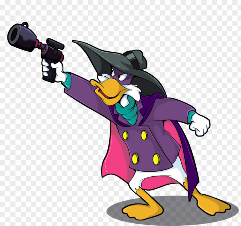 Penguin 15 November DeviantArt Clip Art PNG