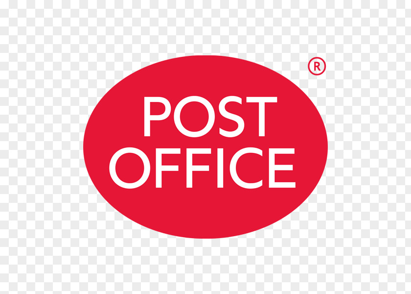 Postoffice Meanwood Post Office Ltd Mail Kennedy Centre PNG