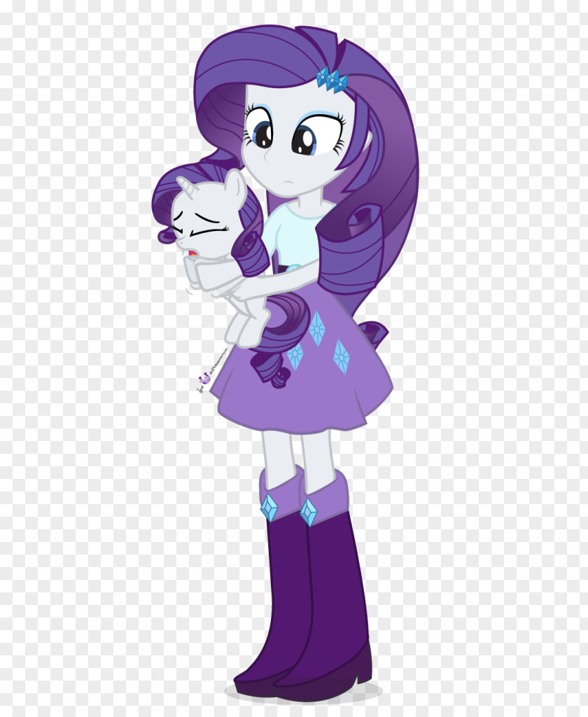 Rarity Twilight Sparkle Pinkie Pie Rainbow Dash Pony PNG