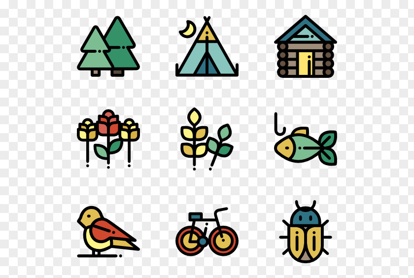 Rural Desktop Wallpaper Clip Art PNG