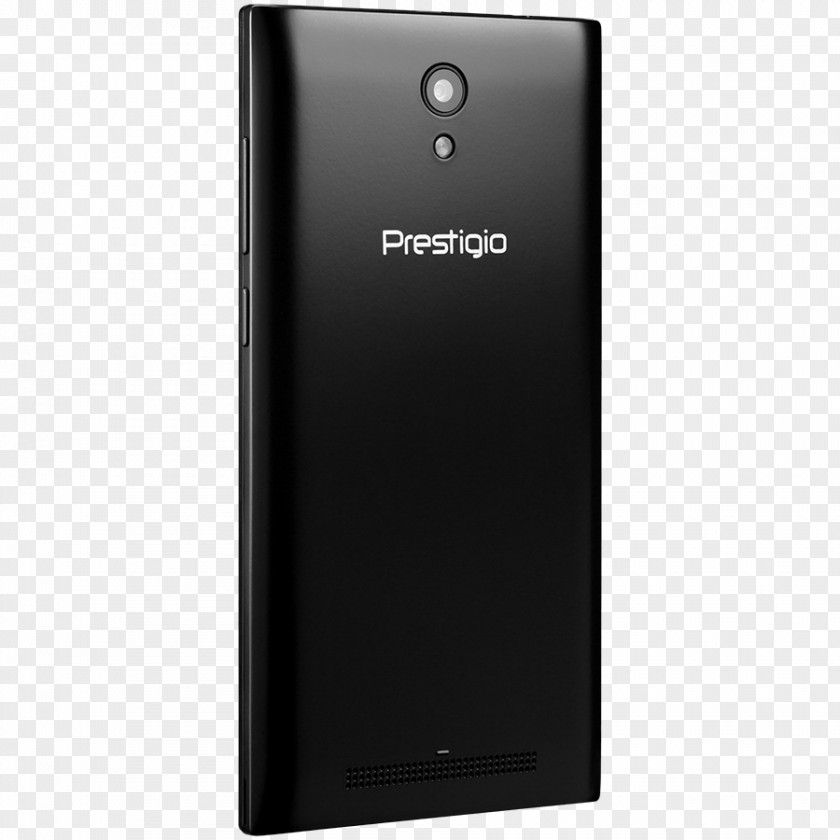 Smartphone Feature Phone Laptop Hard Drives Lenovo Vibe K5 Plus PNG