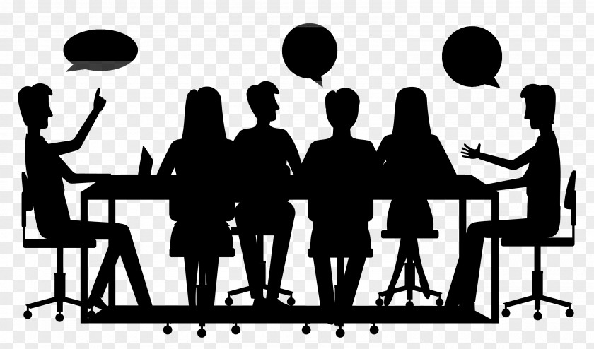 Social Group Clip Art Human Behavior Public Relations PNG