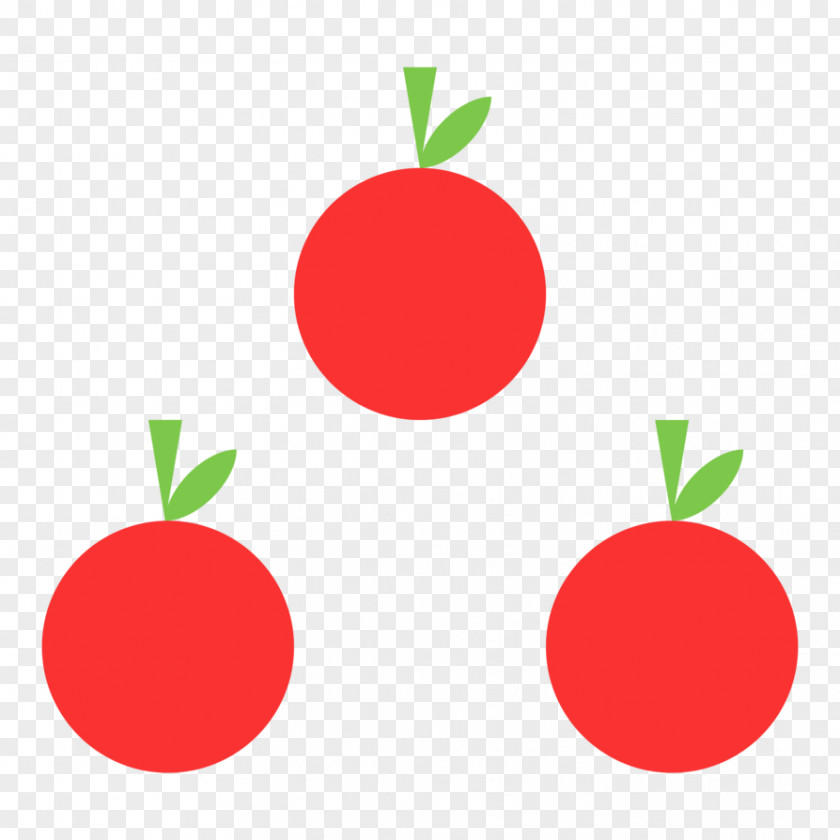 Stawberries Clip Art Line Logo Fruit PNG