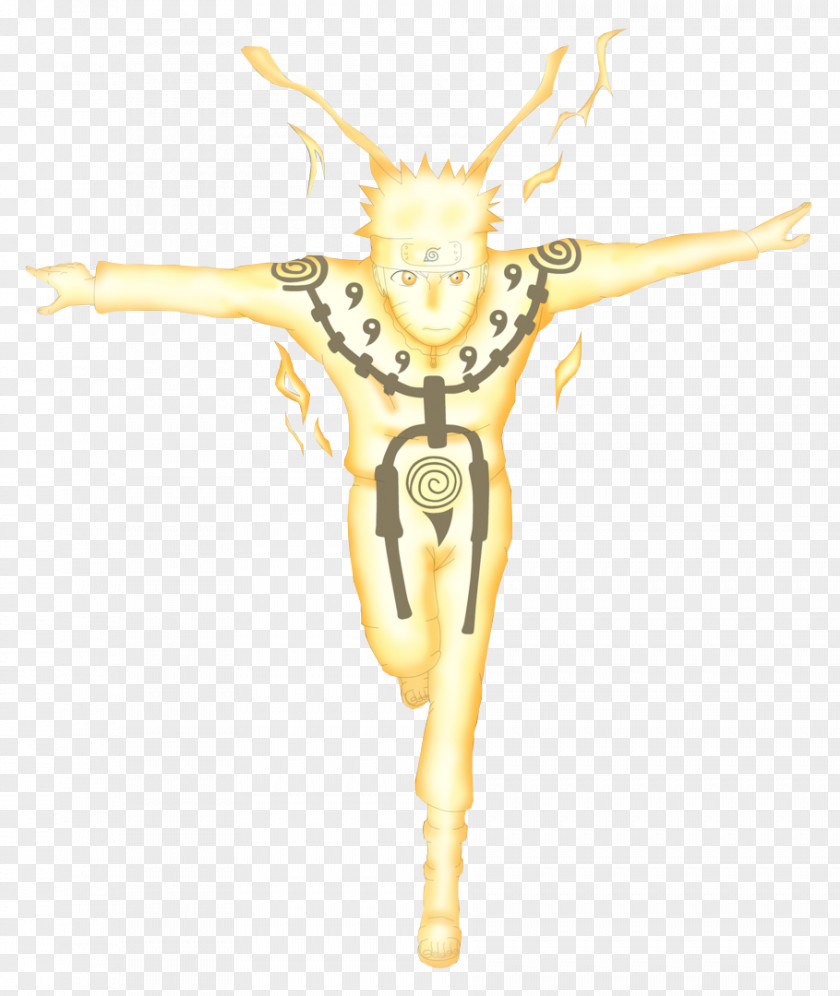 Symbol Religion Character PNG