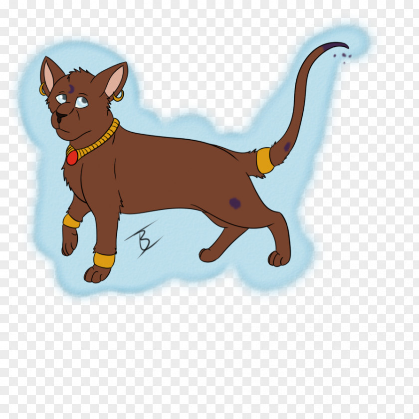 This Present Darkness Deviantart Cat Dog Breed Leash Illustration PNG