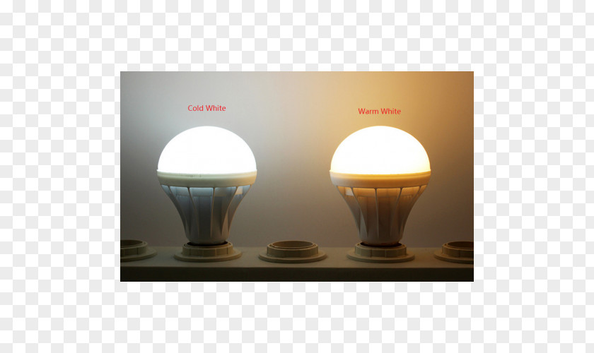 Warm Light Lamp Incandescent Bulb Incandescence PNG