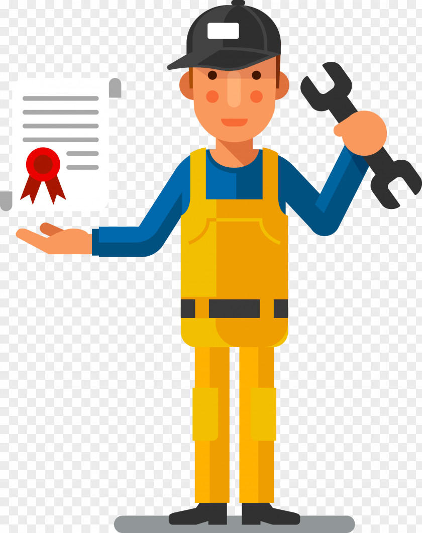 Ada Architecture Graphic Design Construction Worker PNG