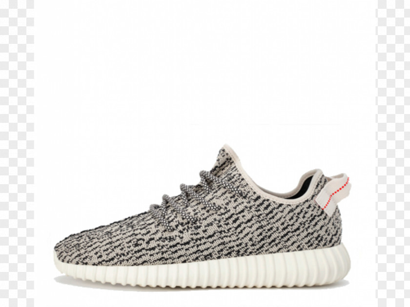 Adidas Mens Yeezy Boost 350 V2 Ultra Shoe PNG