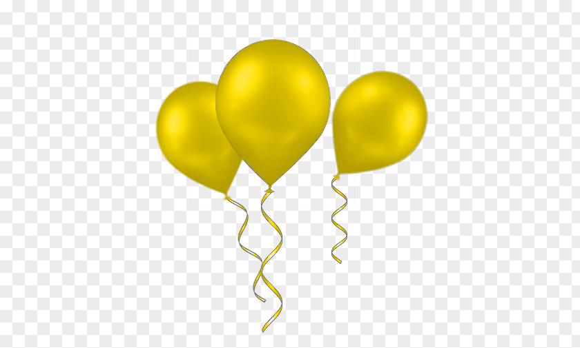Balloon Toy Lossless Compression Clip Art PNG