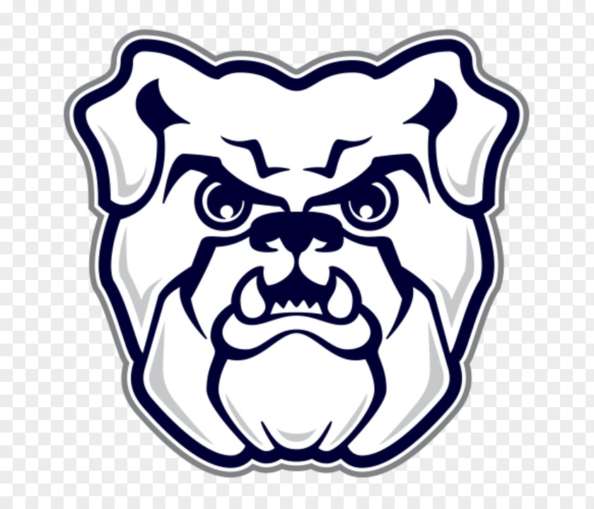 Basketball Butler University Bulldogs Men's NCAA Division I Villanova Wildcats Women's PNG