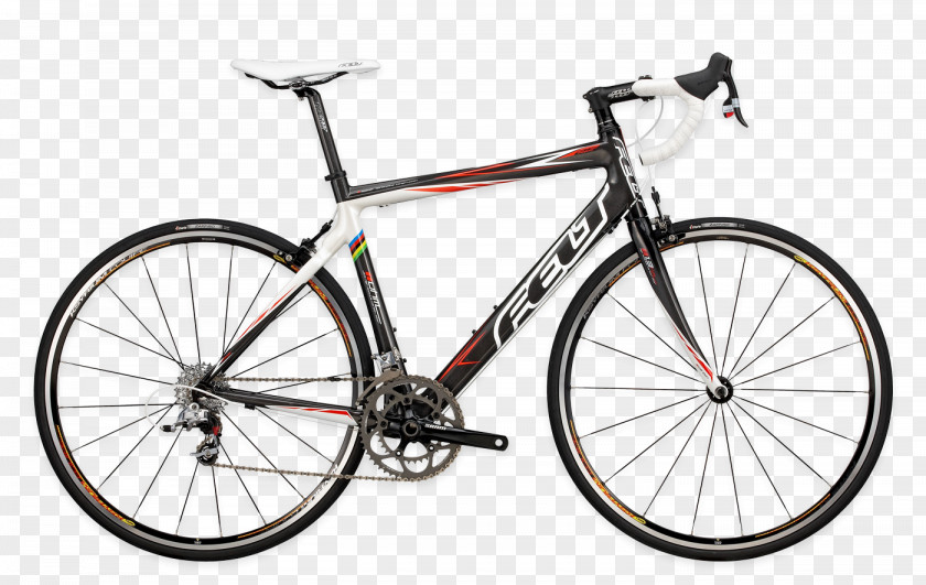 Bicycle Specialized Components Racing Cycling Trek Corporation PNG