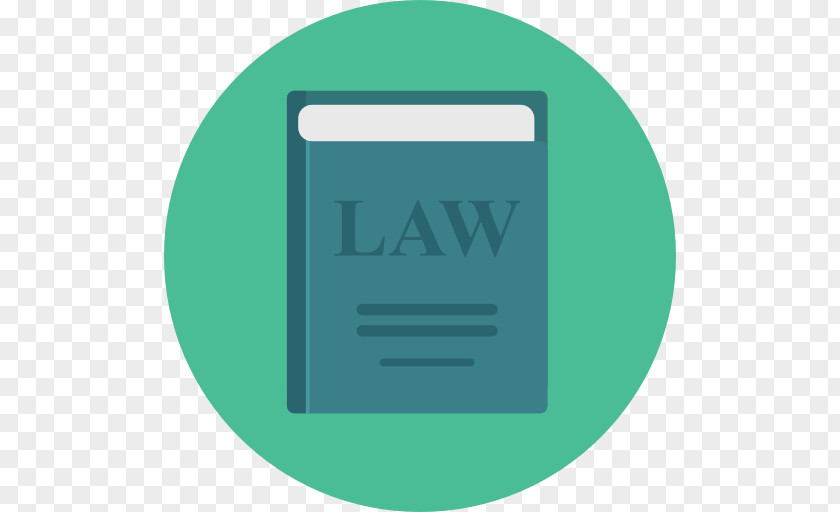 Book Criminal Law Court Crime Judge PNG