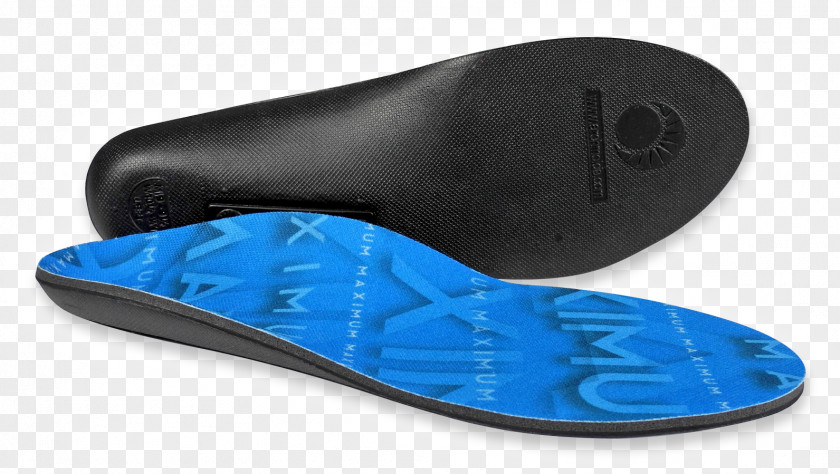 Boot Flip-flops Slipper Shoe Insert Sneakers PNG