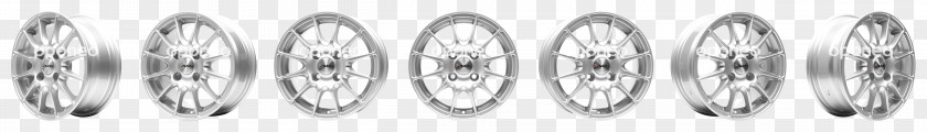 Car Alloy Wheel Autofelge Chevrolet Meriva PNG