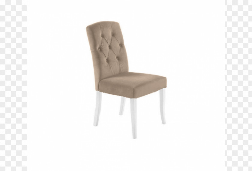 Chair Beige Furniture STULSTOL.RU, интернет-магазин Wood PNG