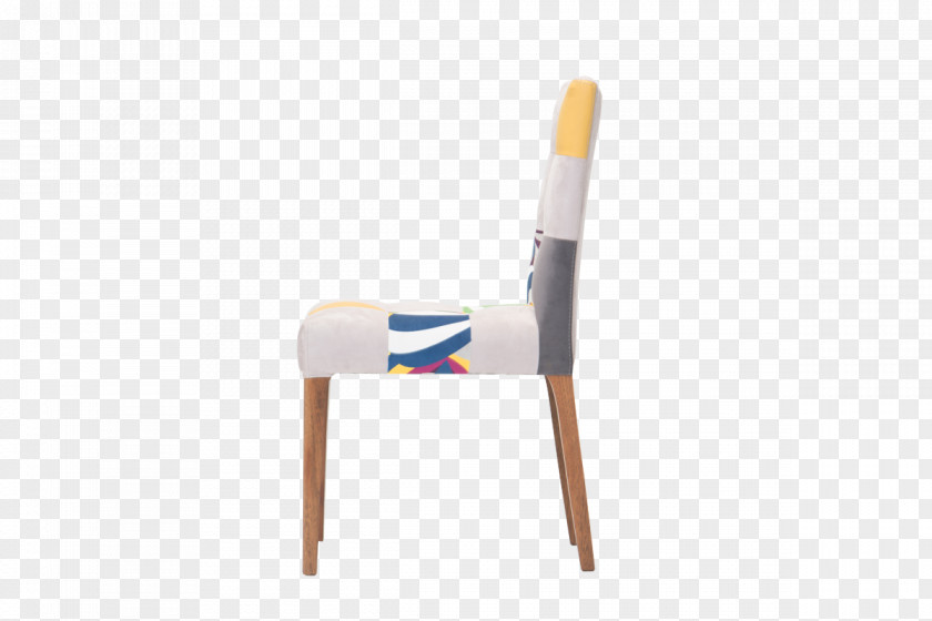 Chair Product Design Angle PNG