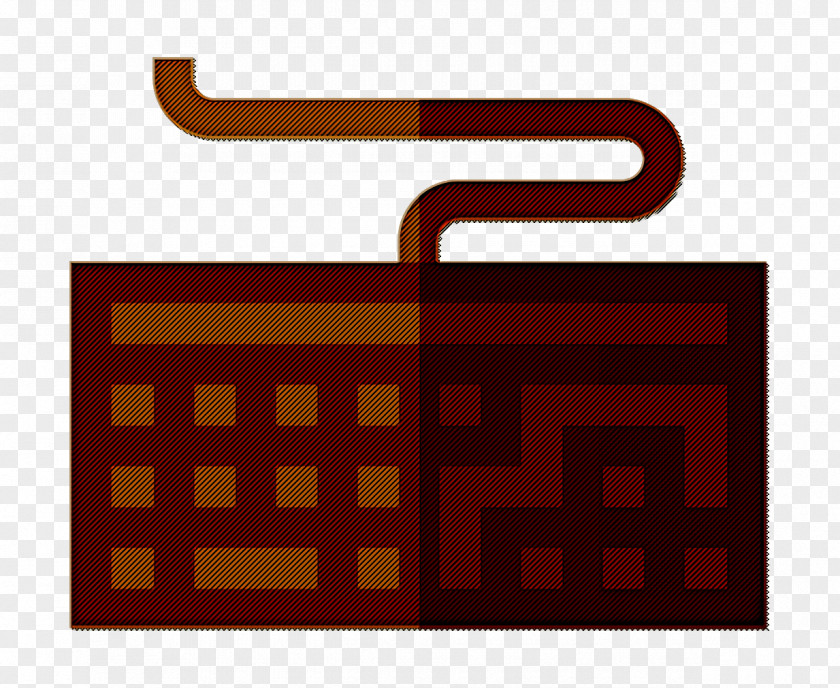 Computer Hardware Icon Keyboard Employment PNG