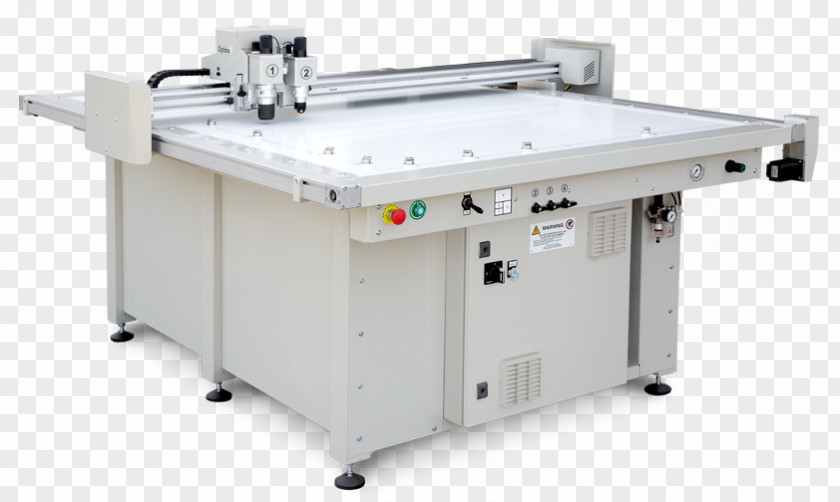 Cutting Machine Plotter Paper Material PNG