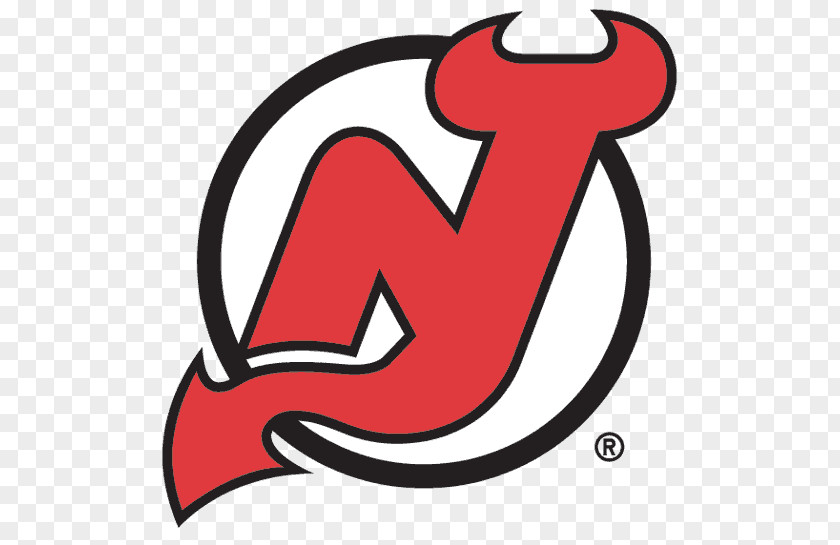 Devil Rays Prudential Center New Jersey Devils York Islanders National Hockey League Kansas City Scouts PNG