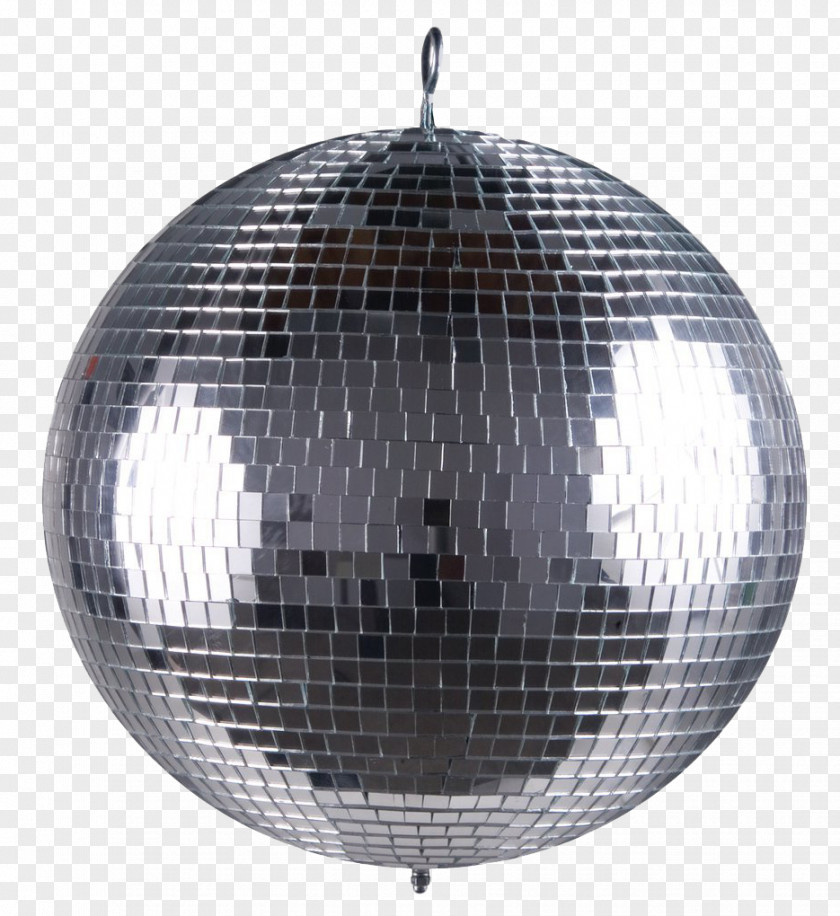 Disco Ball Amazon.com Light Mirror PNG