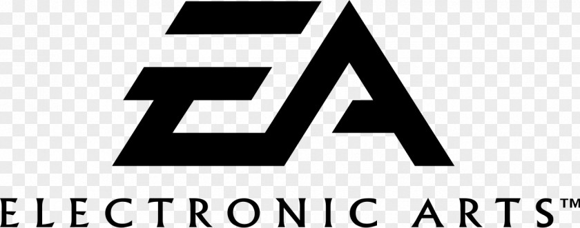 Electronic Arts Video Game Logo EA Sports Star Wars: Battlefront II PNG