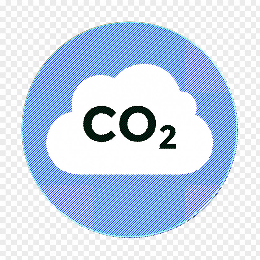 Energy And Power Icon Co2 PNG