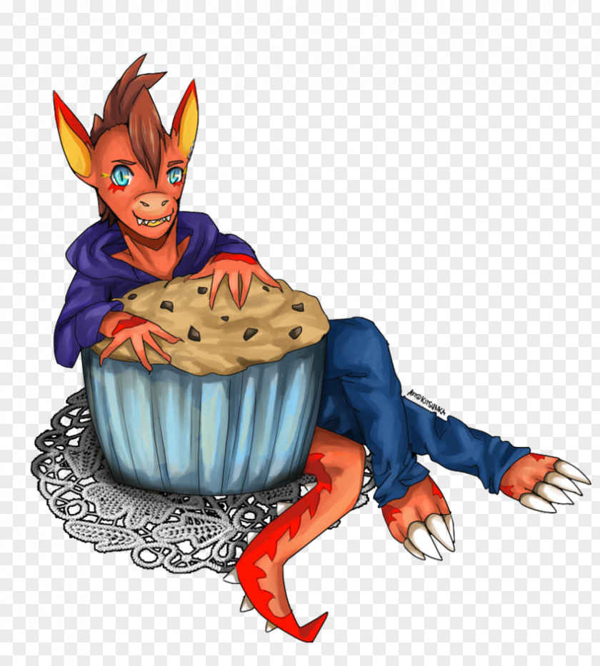 Food Animal Legendary Creature Clip Art PNG