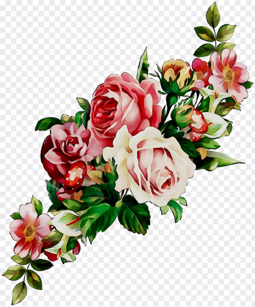 Garden Roses Moscow Floral Design Faberlic PNG