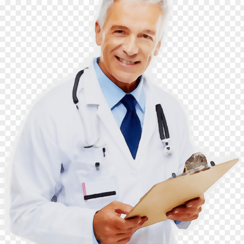 Health Care Provider Recruitment Stethoscope Cartoon PNG