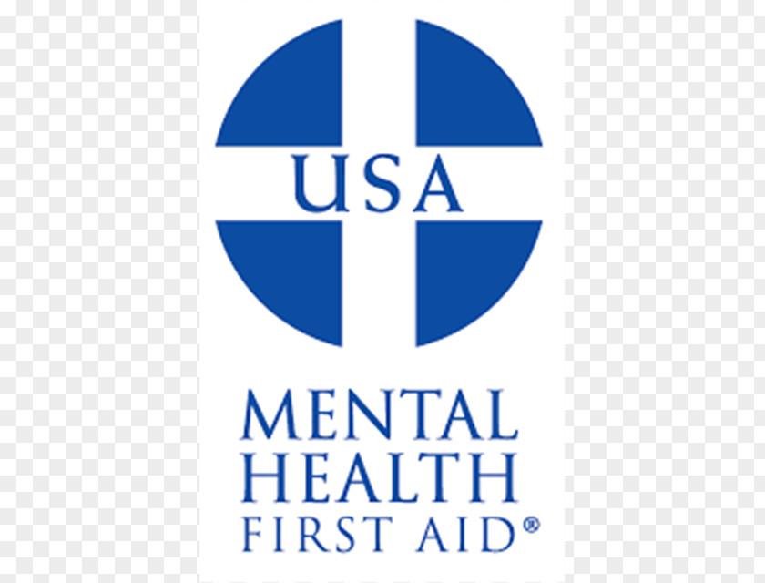 Health Mental First Aid – Adult Supplies PNG
