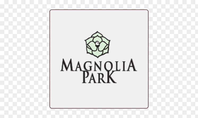 Hollywood Park Combined Nursery Centre Magnolia Town Center VisitGreenvilleSC Visitor Logo Brand Font PNG