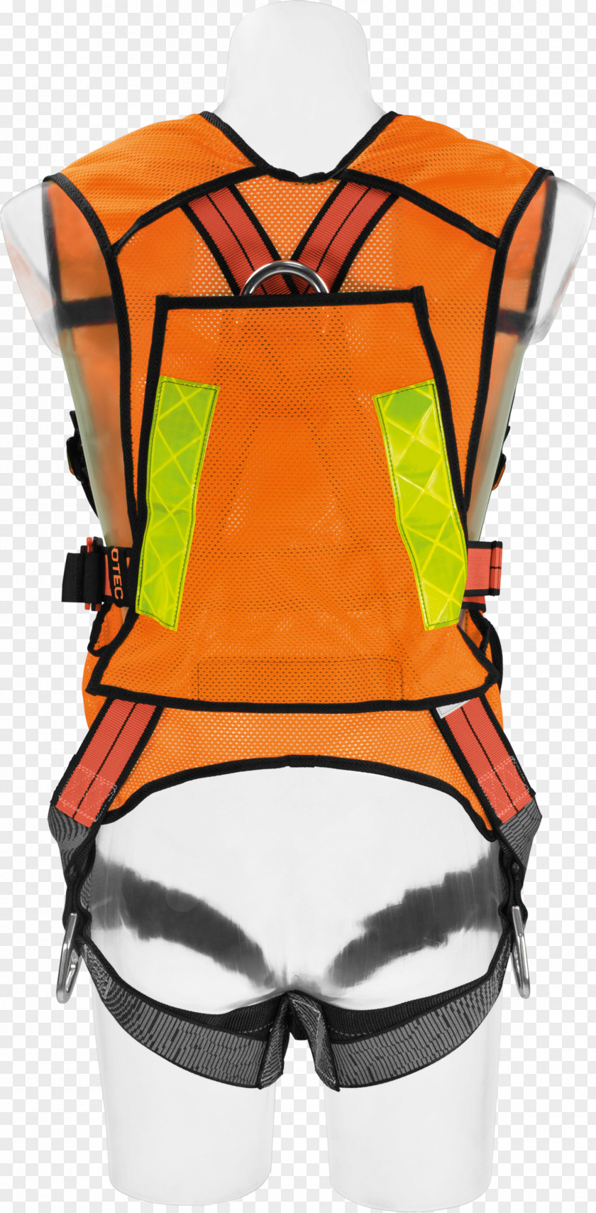 Homebase Personal Protective Equipment SKYLOTEC Climbing Harnesses Textile Webbing PNG
