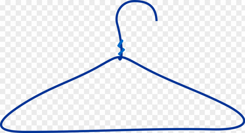 Hook Cliparts Clothes Hanger Clothing Free Content Clip Art PNG