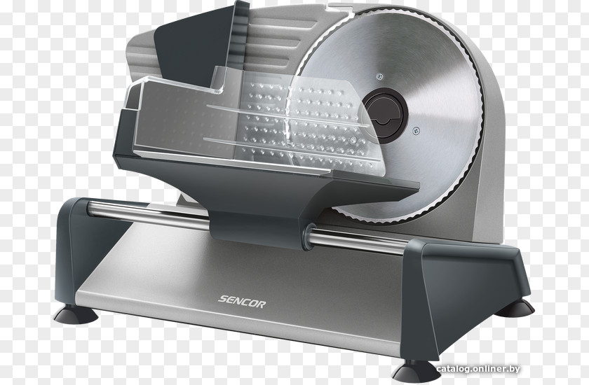 Knife Deli Slicers Sencor Internet Mall, A.s. Price PNG