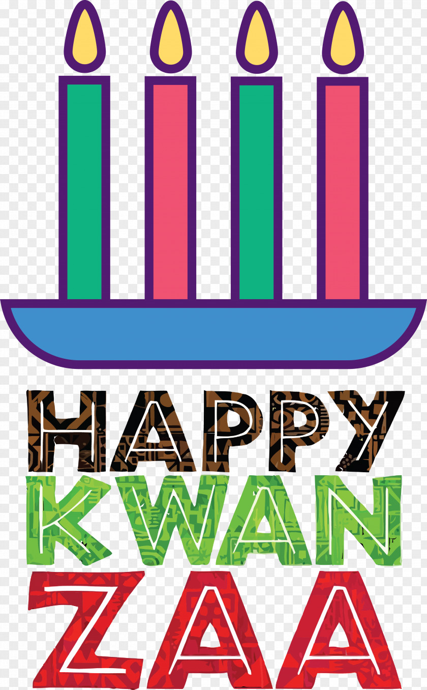 Kwanzaa PNG