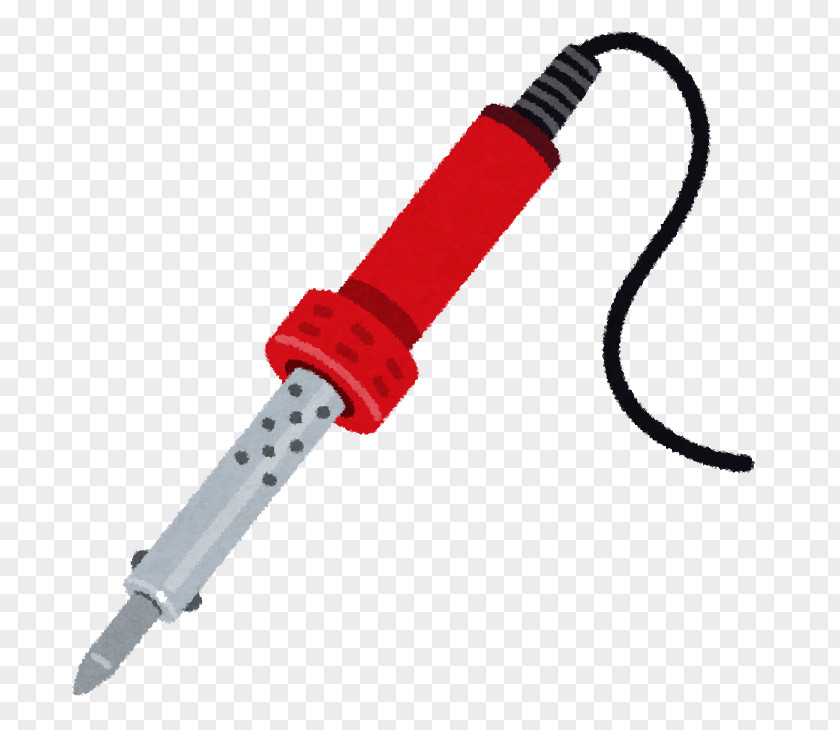 Letter Y Soldering Irons & Stations こて Metal PNG