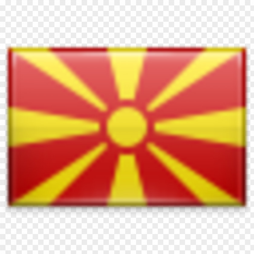 Macedonians Republic Of Macedonia .mk Domain Name Registry Country Code Top-level PNG