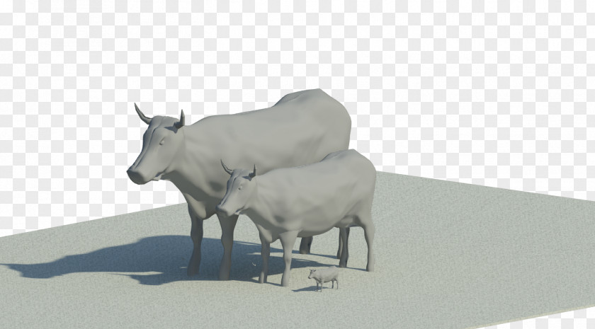 Modelling Prominence Cattle Sheep Autodesk Revit Building Information Modeling PNG
