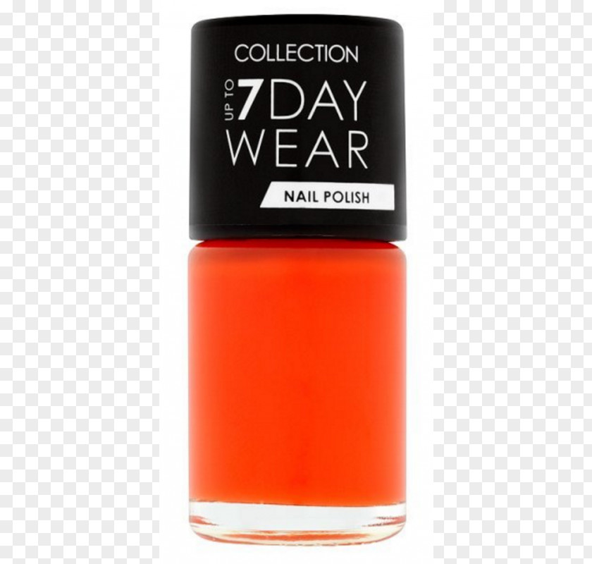 Nail Polish Art Color Cosmetics PNG