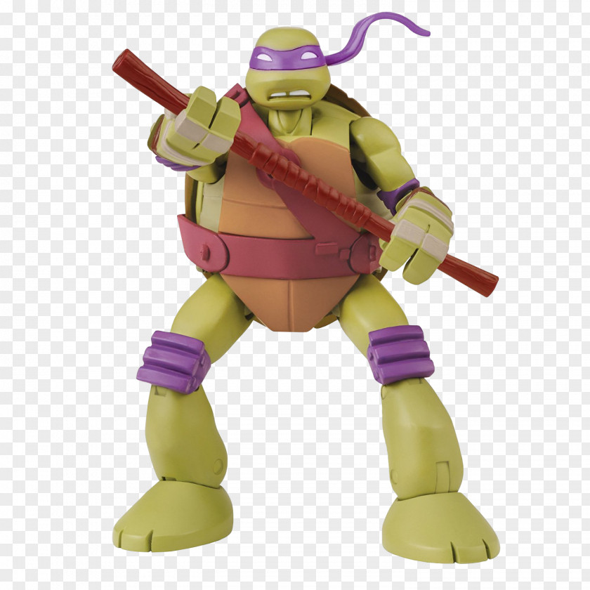 Ninja Turtles Raphael Donatello Leonardo Shredder Splinter PNG
