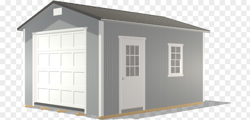 Outdoor Structure Home Building Cartoon PNG
