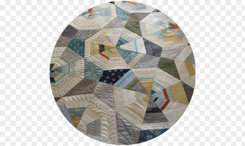 Play With Color And Value In This Sparkling Spiderweb Quilt PatternOthers International Study Center & Museum Patchwork Octagon Shimmer Pattern: 70 X 86 PNG