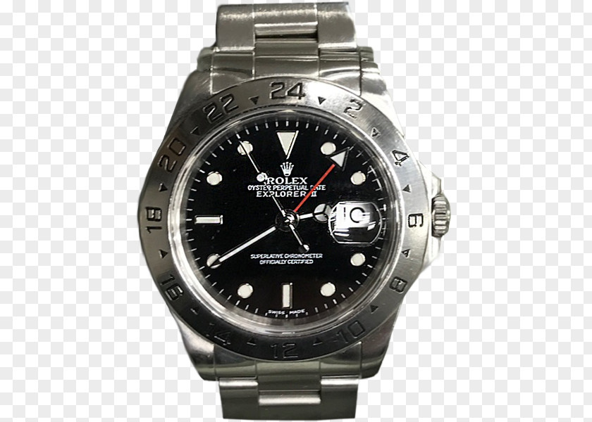 Rolex Explorer Watch Submariner Clock Omega Speedmaster PNG