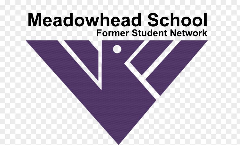School Meadowhead Education Bolton PNG