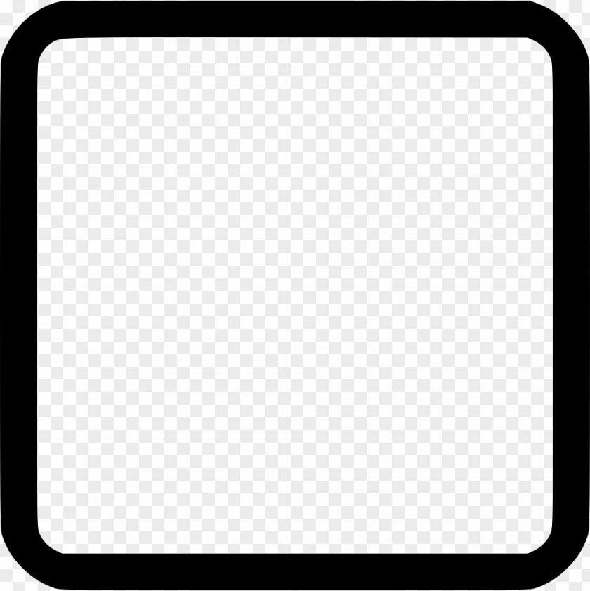 Square Checkbox PNG