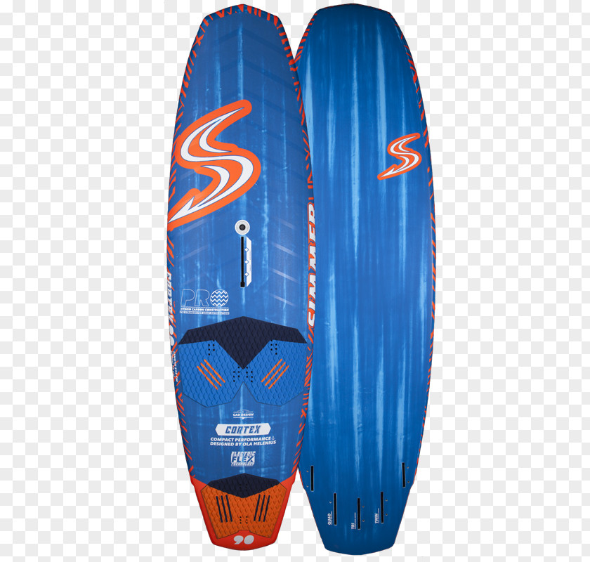 Surfing Windsurfing Standup Paddleboarding Sailing Freeride PNG