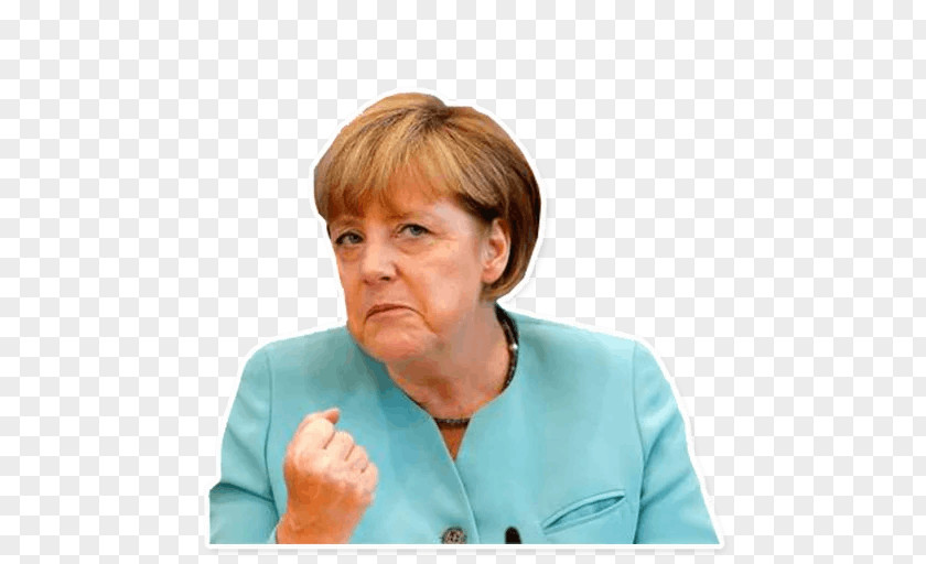 United States Angela Merkel Germany European Debt Crisis Union PNG