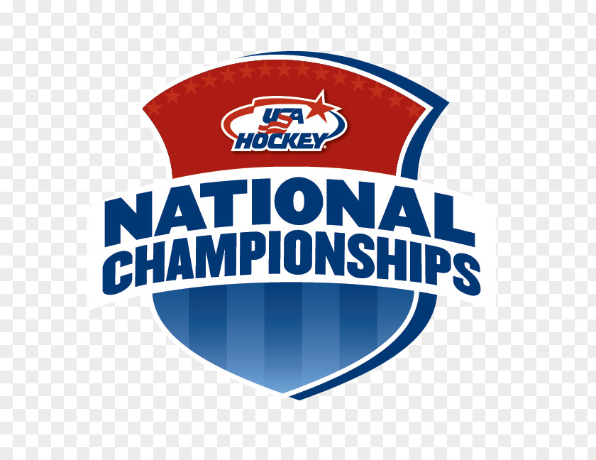 Usa Basketball Youth Development United States National Men's Hockey Team Washington Nationals 2017 College Football Playoff Championship USA Ice PNG