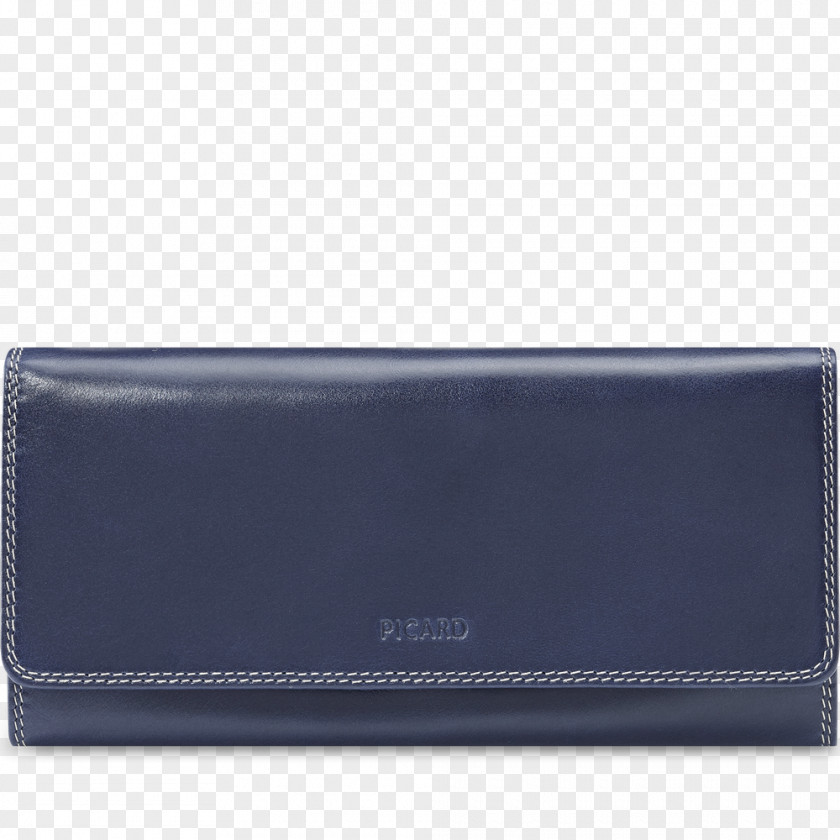 Wallet Vijayawada Leather PNG