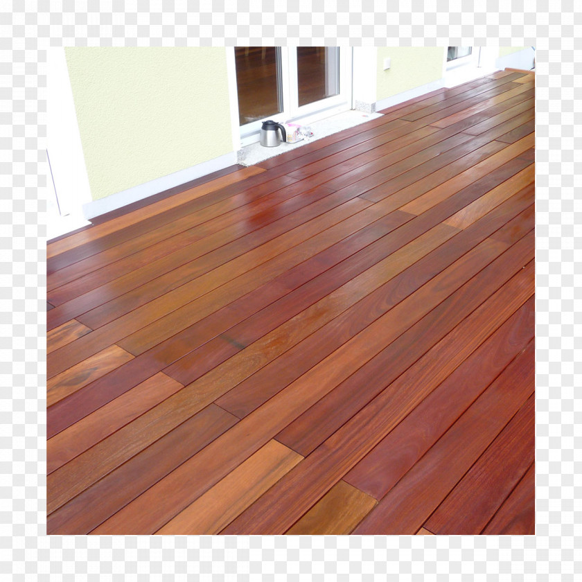 Wood Flooring Laminate Stain PNG